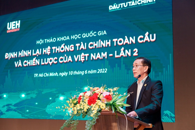 tài xỉu online